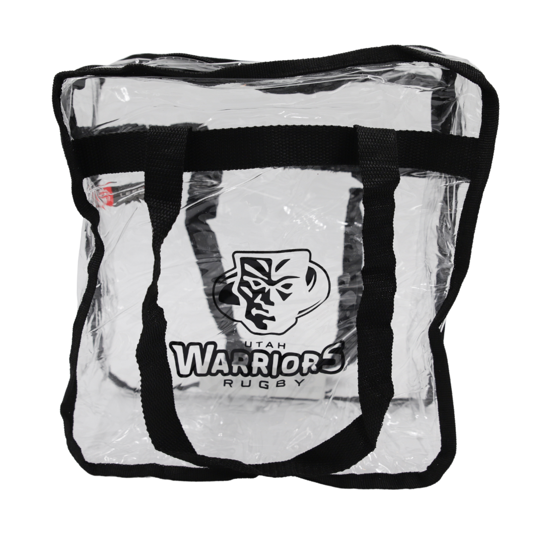 Warriors/Oddballs TC Awareness Underwear – Utah Warriors Rugby