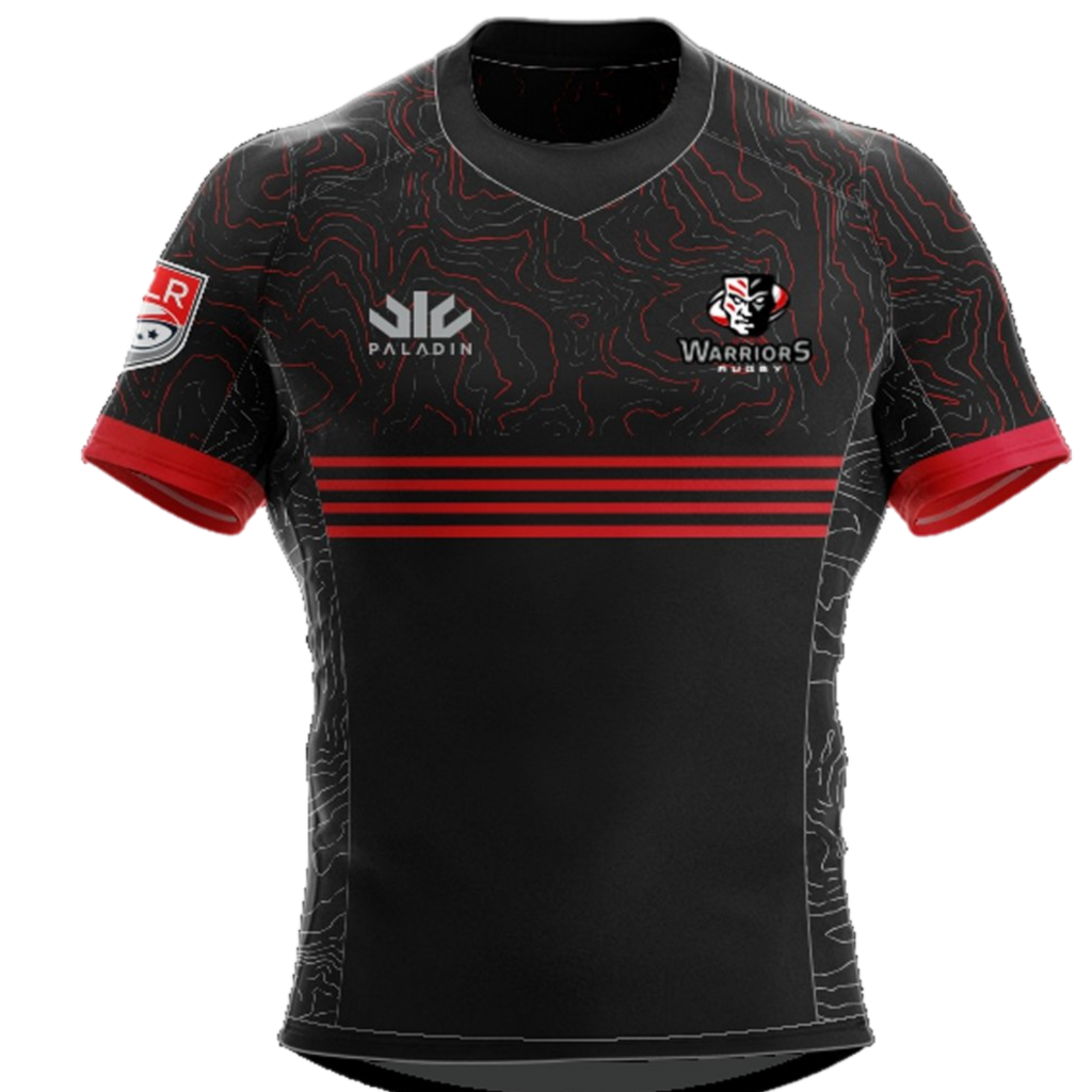 2021 Replica Home Jersey W14 Women s L