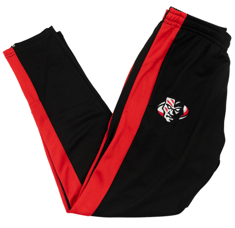 '24 Warriors Official Track Pants