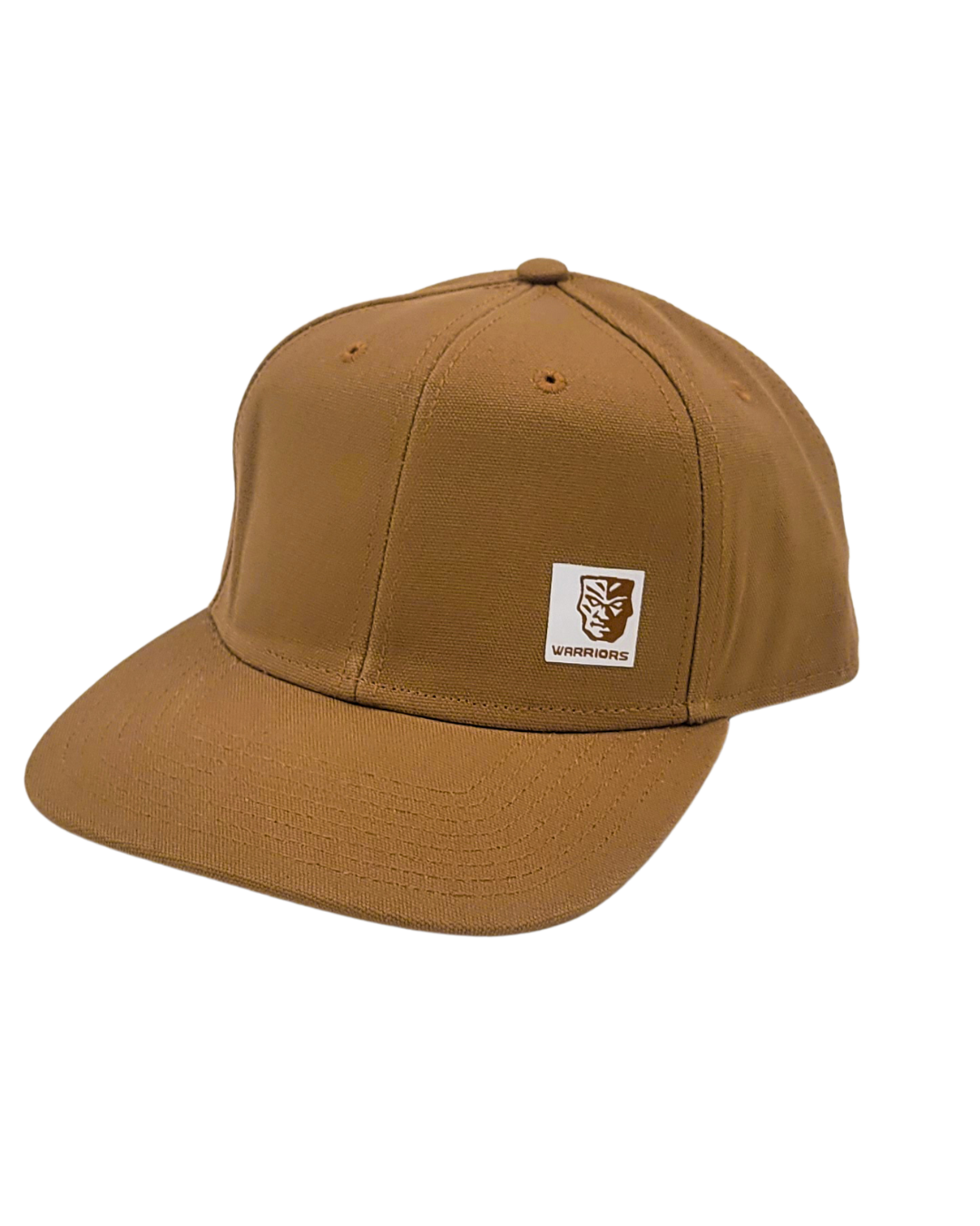 Warriors Work Wear Hat