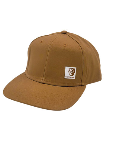 Warriors Work Wear Hat