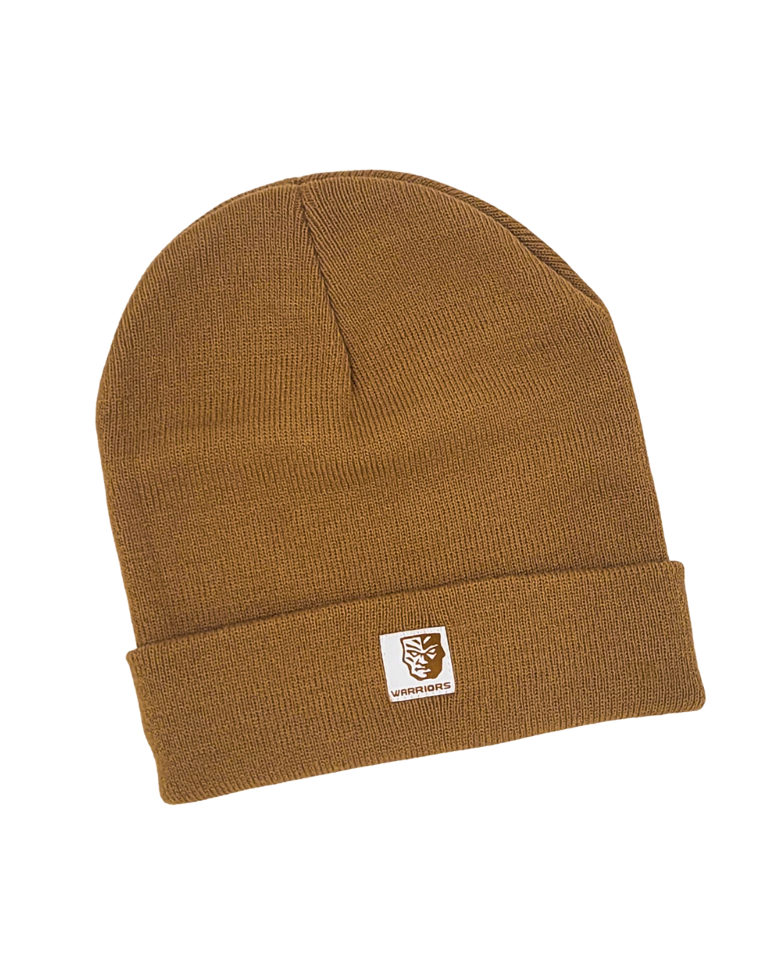 Warriors Work Wear Beanie