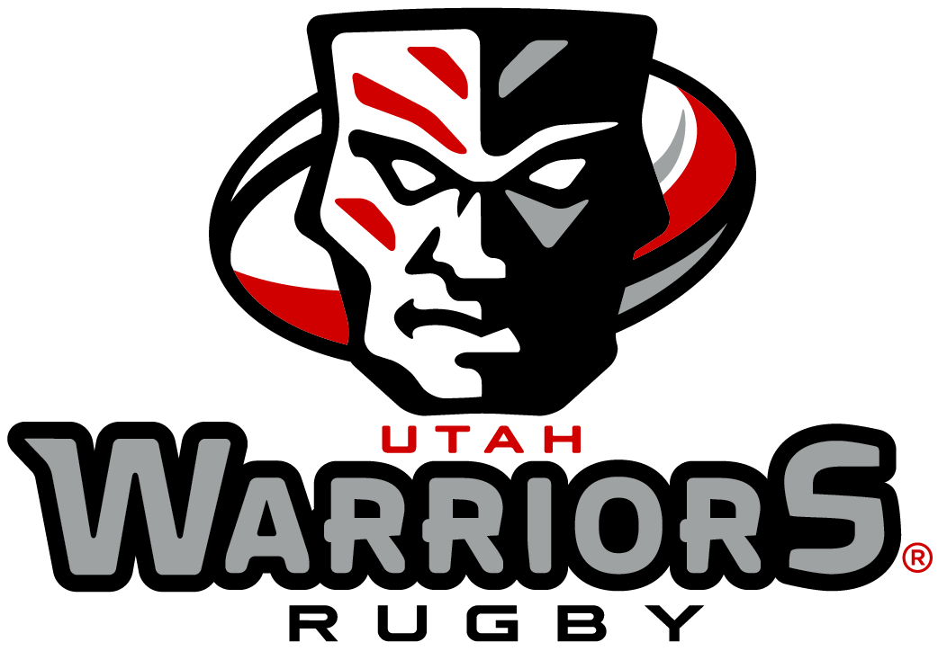 Warriors Rugby Established T-Shirt