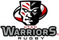 Utah Warriors Rugby